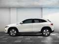 Mercedes-Benz EQA 250 Electric Art/LED/Panorama-SD/Kamera/AHK/ bijela - thumbnail 3