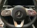 Mercedes-Benz EQA 250 Electric Art/LED/Panorama-SD/Kamera/AHK/ Білий - thumbnail 18