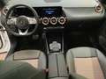 Mercedes-Benz EQA 250 Electric Art/LED/Panorama-SD/Kamera/AHK/ Beyaz - thumbnail 9