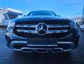 Mercedes-Benz GLC 200 GLC 200 d 4Matic (253.916) Schwarz - thumbnail 7