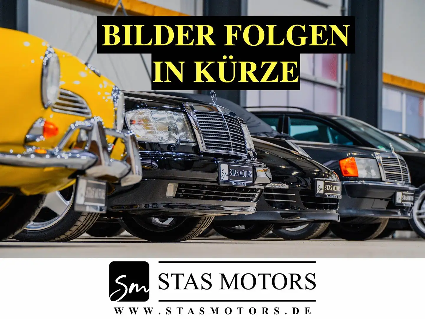 Mercedes-Benz SL 63 AMG DESIGNO*MAGIC*PANO*HARMAN*BRD*GARANTIE Fehér - 1