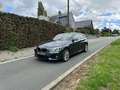 BMW 116 116i - PACK M - GARANTIE 12 M Silber - thumbnail 2