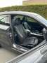 BMW 116 116i - PACK M - GARANTIE 12 M Silber - thumbnail 10
