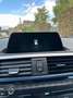 BMW 116 116i - PACK M - GARANTIE 12 M Silber - thumbnail 19