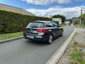 BMW 116 116i - PACK M - GARANTIE 12 M Silber - thumbnail 5