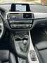 BMW 116 116i - PACK M - GARANTIE 12 M Silber - thumbnail 13