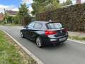 BMW 116 116i - PACK M - GARANTIE 12 M Silber - thumbnail 7