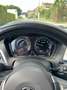 BMW 116 116i - PACK M - GARANTIE 12 M Silber - thumbnail 18