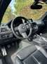 BMW 116 116i - PACK M - GARANTIE 12 M Silber - thumbnail 17