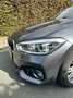 BMW 116 116i - PACK M - GARANTIE 12 M Silber - thumbnail 16