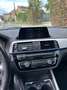 BMW 116 116i - PACK M - GARANTIE 12 M Silber - thumbnail 15