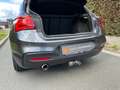 BMW 116 116i - PACK M - GARANTIE 12 M Silber - thumbnail 21