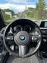BMW 116 116i - PACK M - GARANTIE 12 M Silber - thumbnail 12