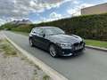 BMW 116 116i - PACK M - GARANTIE 12 M Silber - thumbnail 4