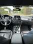 BMW 116 116i - PACK M - GARANTIE 12 M Silber - thumbnail 9