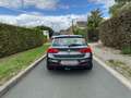 BMW 116 116i - PACK M - GARANTIE 12 M Silber - thumbnail 6