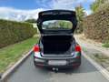 BMW 116 116i - PACK M - GARANTIE 12 M Silber - thumbnail 20