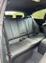 BMW 116 116i - PACK M - GARANTIE 12 M Silber - thumbnail 11