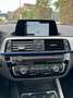BMW 116 116i - PACK M - GARANTIE 12 M Silber - thumbnail 14