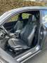 BMW 116 116i - PACK M - GARANTIE 12 M Silber - thumbnail 8