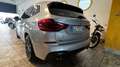 BMW X3 xDrive30d 48V Msport-PERFETTA- T.BMW-IVA ESP. Grigio - thumbnail 5