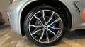 BMW X3 xDrive30d 48V Msport-PERFETTA- T.BMW-IVA ESP. Grigio - thumbnail 4