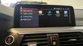 BMW X3 xDrive30d 48V Msport-PERFETTA- T.BMW-IVA ESP. Grigio - thumbnail 13