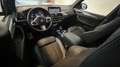 BMW X3 xDrive30d 48V Msport-PERFETTA- T.BMW-IVA ESP. Grigio - thumbnail 8
