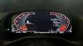 BMW X3 xDrive30d 48V Msport-PERFETTA- T.BMW-IVA ESP. Grigio - thumbnail 11