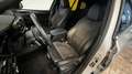 BMW X3 xDrive30d 48V Msport-PERFETTA- T.BMW-IVA ESP. Grigio - thumbnail 10