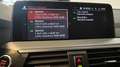 BMW X3 xDrive30d 48V Msport-PERFETTA- T.BMW-IVA ESP. Grigio - thumbnail 14