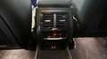BMW X3 xDrive30d 48V Msport-PERFETTA- T.BMW-IVA ESP. Grigio - thumbnail 9