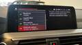 BMW X3 xDrive30d 48V Msport-PERFETTA- T.BMW-IVA ESP. Grigio - thumbnail 15