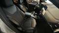 BMW X3 xDrive30d 48V Msport-PERFETTA- T.BMW-IVA ESP. Grigio - thumbnail 7