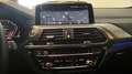 BMW X3 xDrive30d 48V Msport-PERFETTA- T.BMW-IVA ESP. Grigio - thumbnail 12