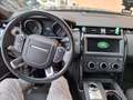 Land Rover Discovery New Edition 5 2.0 HSE 241cv 5p. MOTORE NUOVO 0km Nero - thumbnail 8