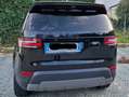 Land Rover Discovery New Edition 5 2.0 HSE 241cv 5p. MOTORE NUOVO 0km Nero - thumbnail 4