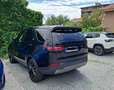 Land Rover Discovery New Edition 5 2.0 HSE 241cv 5p. MOTORE NUOVO 0km Nero - thumbnail 5