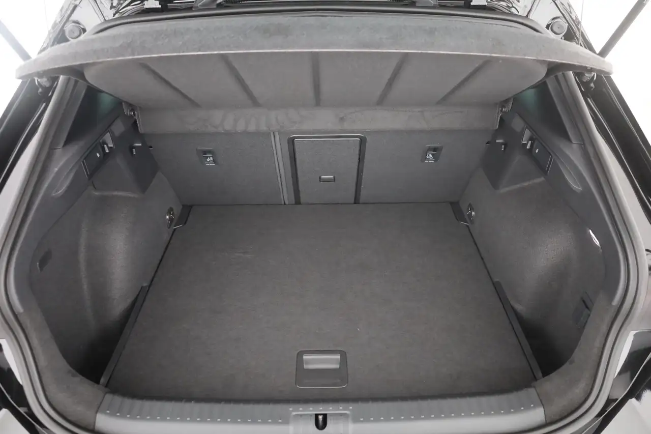 Cupra Formentor 1.5 TSI DSG LED Navi Sitzheizung AHK, миниатюра 25