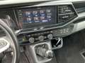 Volkswagen T6 Multivan 1 2.0 TDI Highline FWD EU6d-T Schwarz - thumbnail 9
