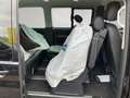 Volkswagen T6 Multivan 1 2.0 TDI Highline FWD EU6d-T Noir - thumbnail 13