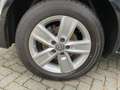 Volkswagen T6 Multivan 1 2.0 TDI Highline FWD EU6d-T Schwarz - thumbnail 15