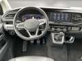 Volkswagen T6 Multivan 1 2.0 TDI Highline FWD EU6d-T Schwarz - thumbnail 10