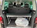 Volkswagen T6 Multivan 1 2.0 TDI Highline FWD EU6d-T Schwarz - thumbnail 12
