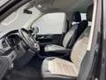 Volkswagen T6 Multivan 1 2.0 TDI Highline FWD EU6d-T Schwarz - thumbnail 7