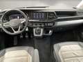 Volkswagen T6 Multivan 1 2.0 TDI Highline FWD EU6d-T Schwarz - thumbnail 11