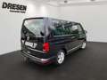 Volkswagen T6 Multivan 1 2.0 TDI Highline FWD EU6d-T Noir - thumbnail 3