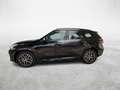 BMW X1 sDrive 18iA Pack M Sport 5km!! Noir - thumbnail 3