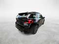 BMW X1 sDrive 18iA Pack M Sport 5km!! Noir - thumbnail 2