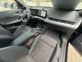 BMW X1 sDrive 18iA Pack M Sport 5km!! Noir - thumbnail 10